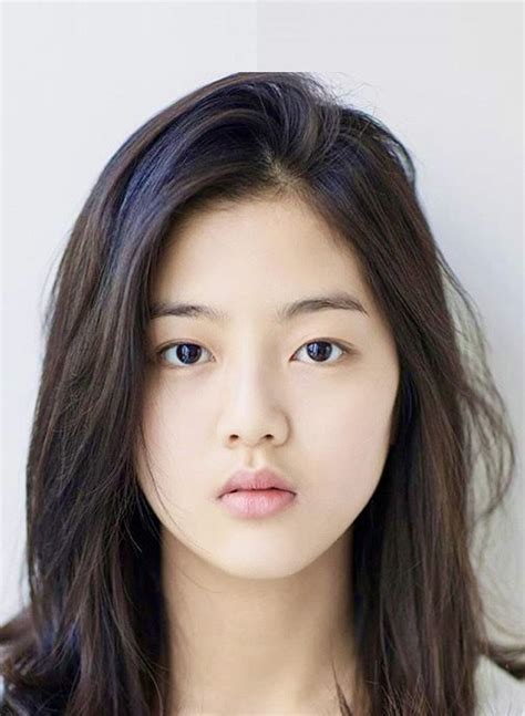 shin eunsoo|shin eun soo drama list.